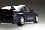 Fujimi 1:24 1995 R33 GT-R V-Spec