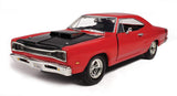 MX 1:24 1969 Dodge Coronet Super Bee