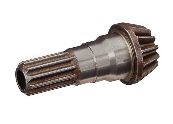 Traxxas 7790 - Pinion Gear Differential 11-Tooth (Front)