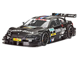 *Aged Decals* Revell 1:24 BMW M3 DTM 2012 Bruno Spengler (LW)