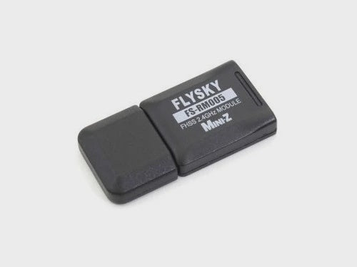 Flysky FS-RM005 Module for NB4/NB4 Pro