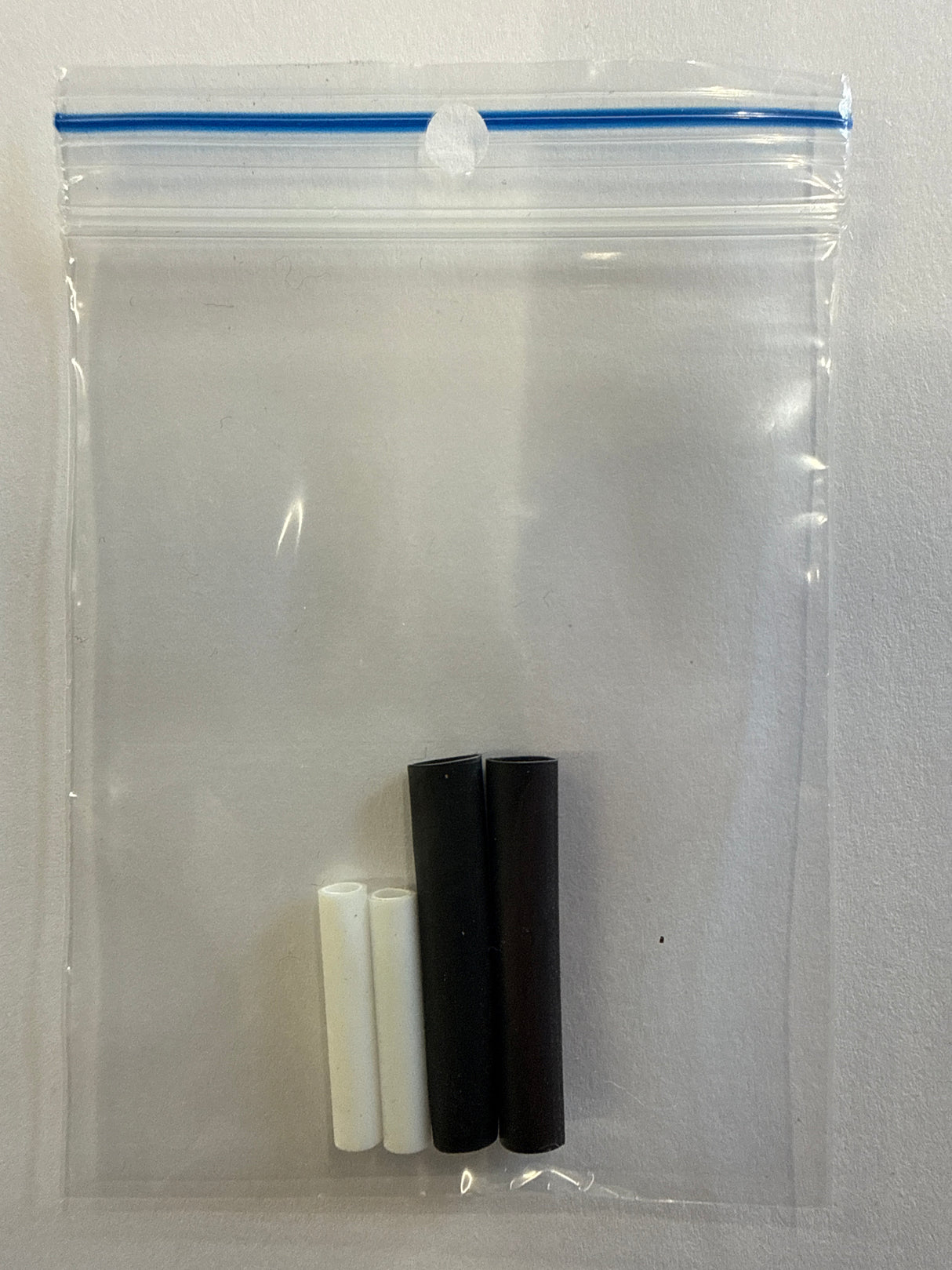 FMS Balance pin protector