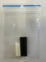 FMS Balance pin protector