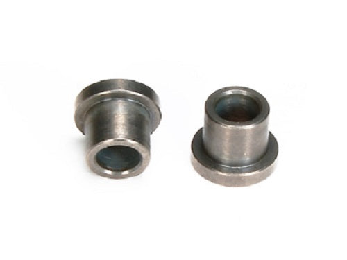 T4.5X3.5Mm Flanged Tube (2)