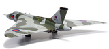 Airfix 1:72 Avro Vulcan B.2 BLACK BUCK