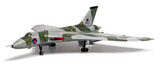 Airfix 1:72 Avro Vulcan B.2 BLACK BUCK