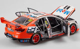 1:18 Holden Racing Team #22 Holden VF Commodore - 2014 Bathurst 1000