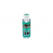 Arrowmax Silicone Diff Fluid 59ml 3.000cst V2 (3K)