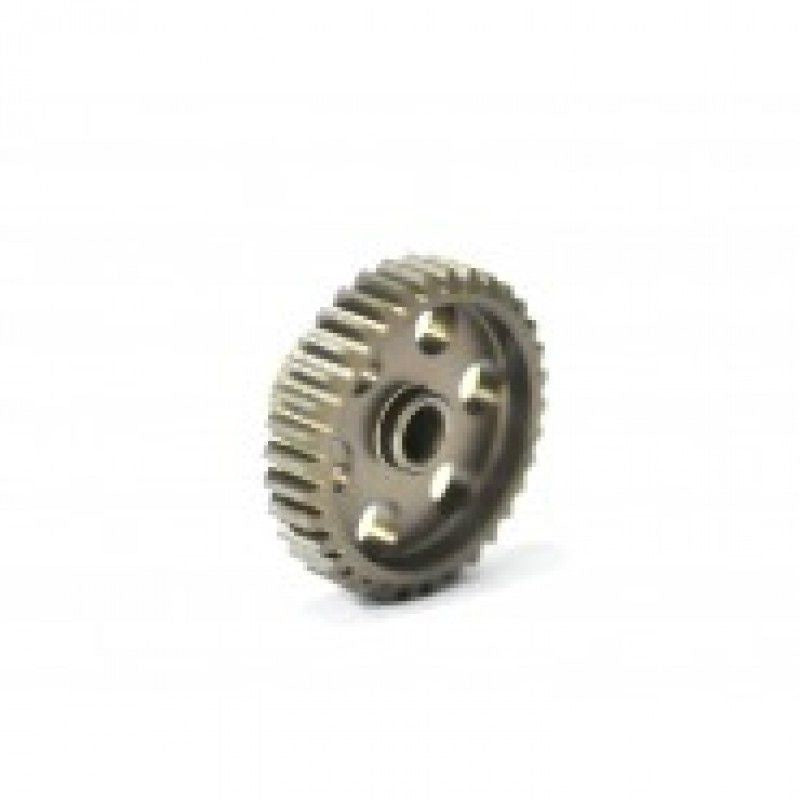 Arrowmax Pinion Gear 48P 34T(7075 Hard)