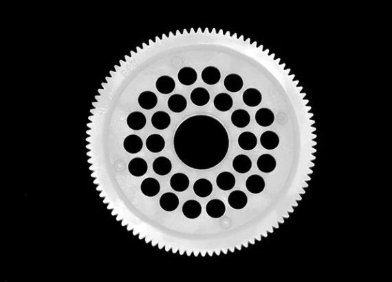 Arrowmax 64p Spur Gear