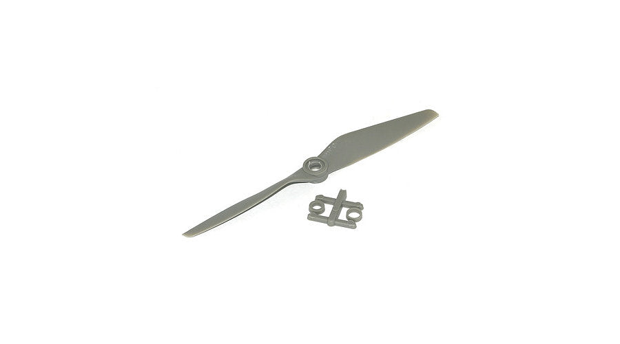 APC 6X5.5E Thin-Electric Propeller