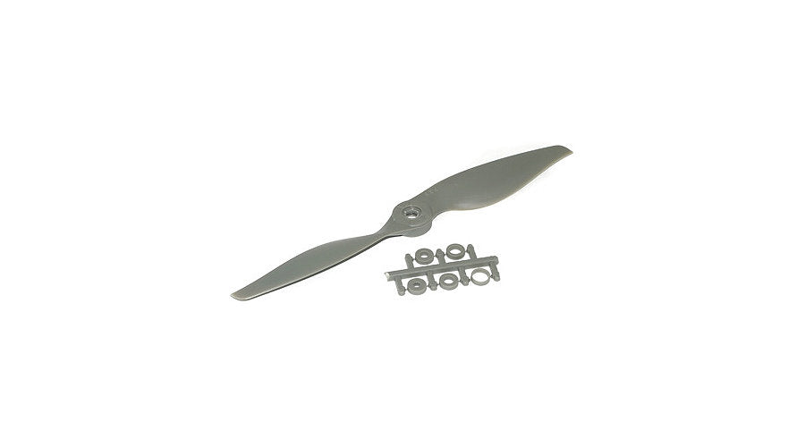 APC 8X4E Propeller