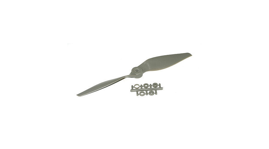 APC 9X7.5E Propeller