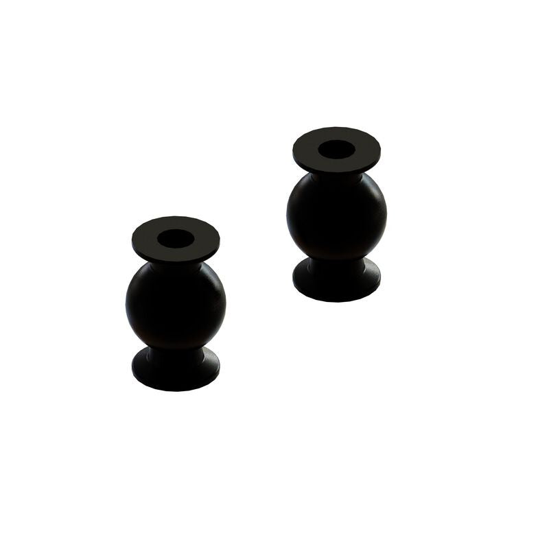Arrma Ball 3x8x12mm (2pcs) 6S Kraton and Notorious