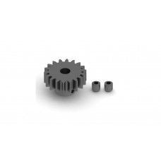 Arrma 18T Mod1 Pinion Gear 5mm Shaft