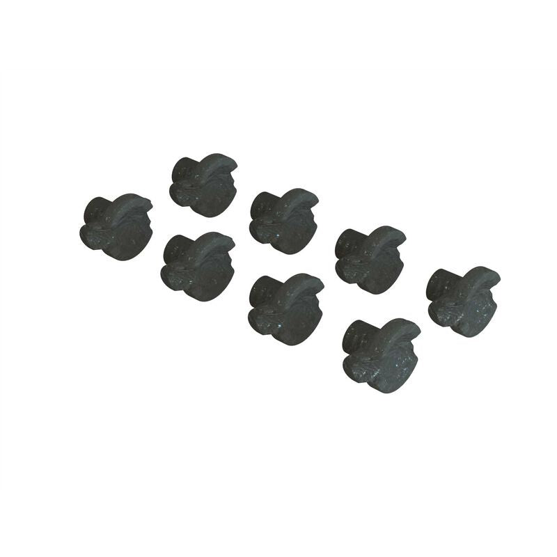 Arrma Diff Outdrive Insert 6S Kraton V5 , Notorious V5 etc