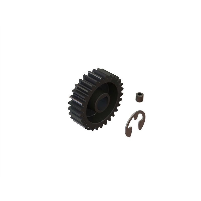 Arrma 29T Mod1 Safe-D8 Pinion Gear