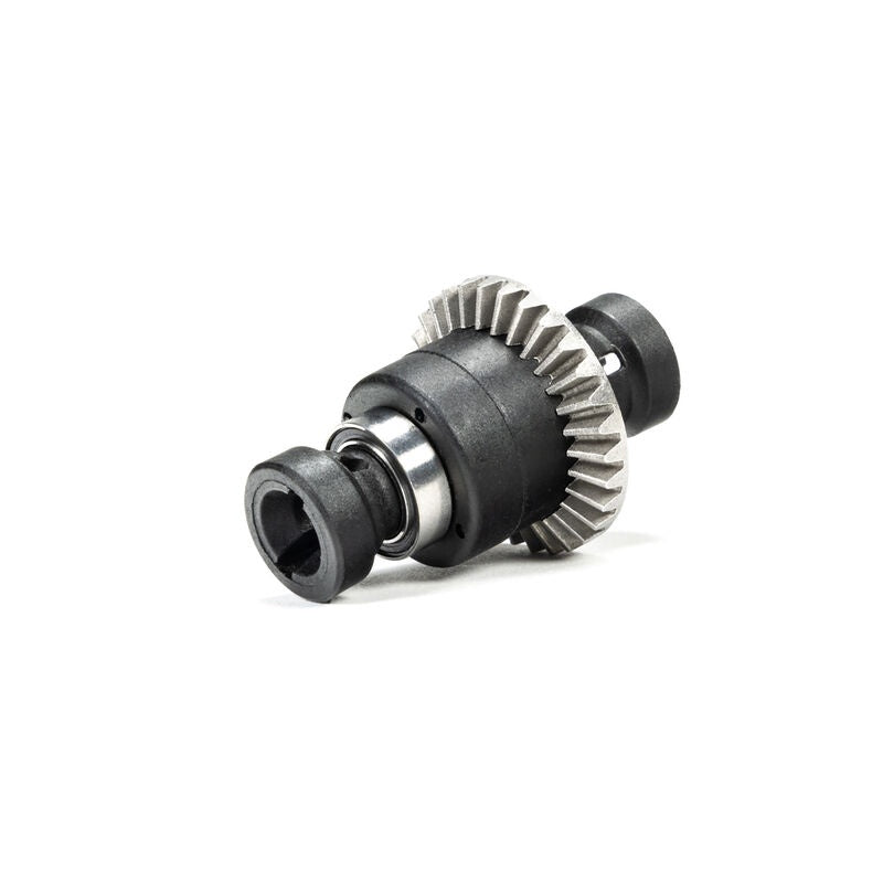 Arrma Grom Assembled Differential 30T 0.8Mod V2 (1pc)