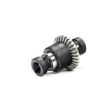 Arrma Grom Assembled Differential 30T 0.8Mod V2 (1pc)