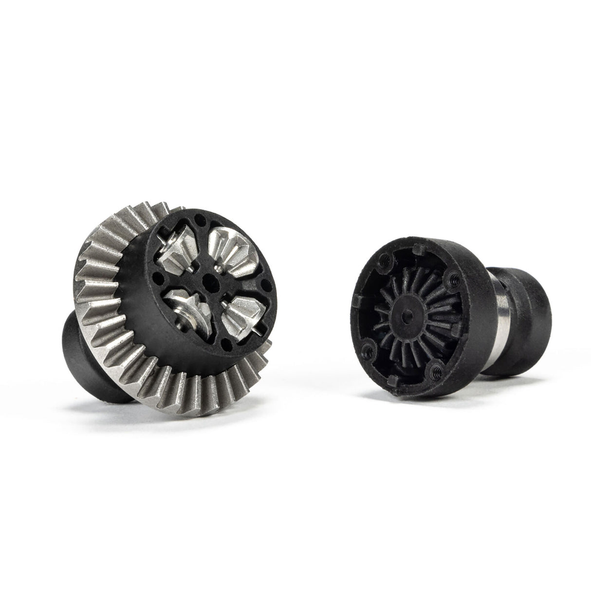 Arrma Grom Assembled Differential 30T 0.8Mod V2 (1pc)