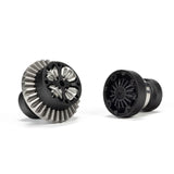 Arrma Grom Assembled Differential 30T 0.8Mod V2 (1pc)