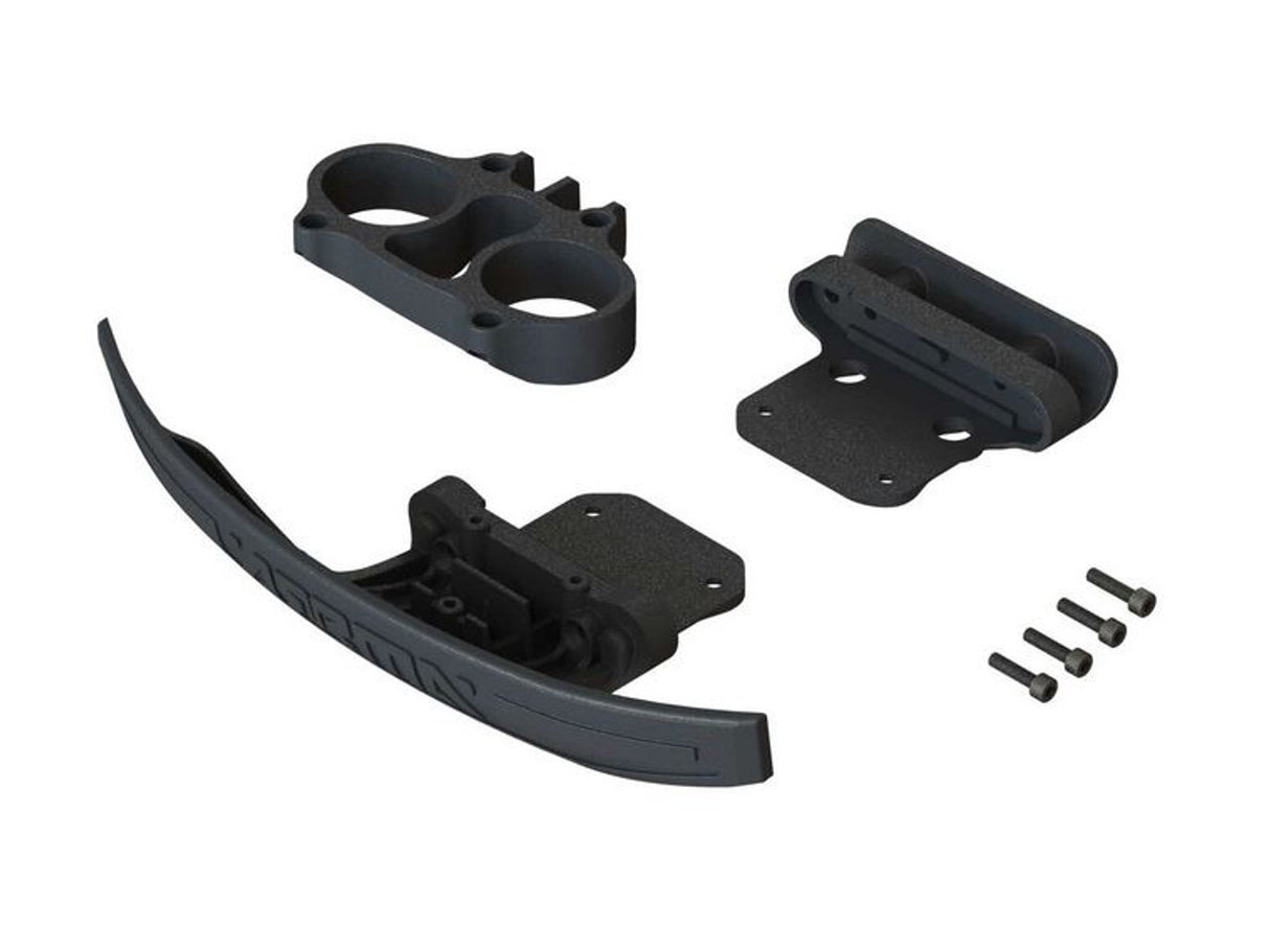 Arrma Bumper And Skids 8S Kraton