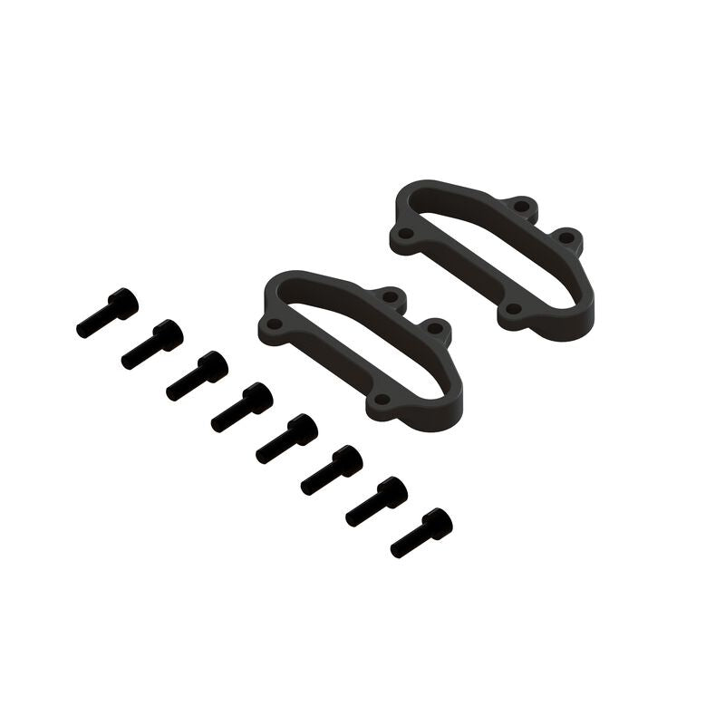 Arrma Bumper Loop (2pcs) for Granite Grom