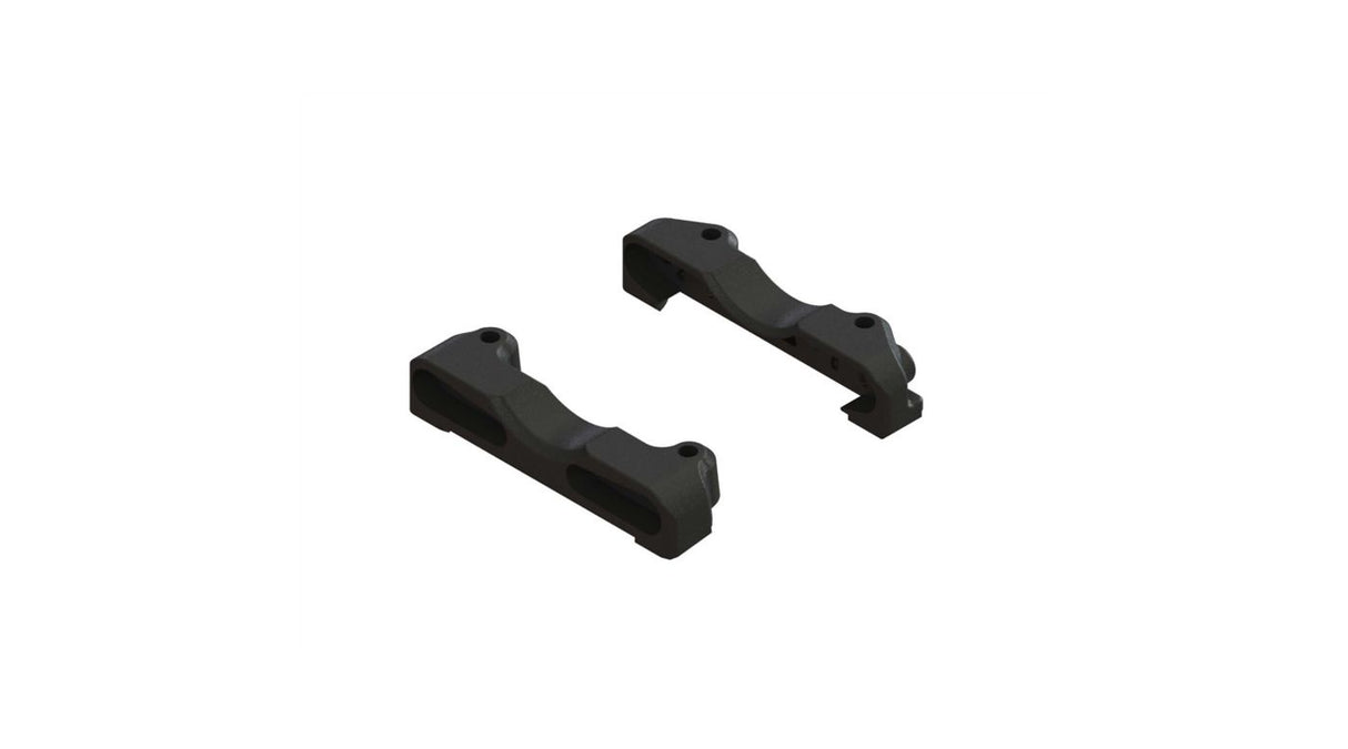 Arrma 1/5 Suspension Hanger Set 8S Kraton Outcast