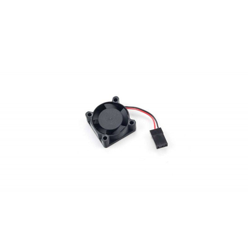 Arrma BLX100/120 ESC FAN (1pc)