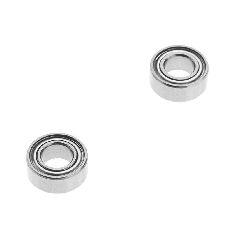 Bearing 5x10x4mm (2)