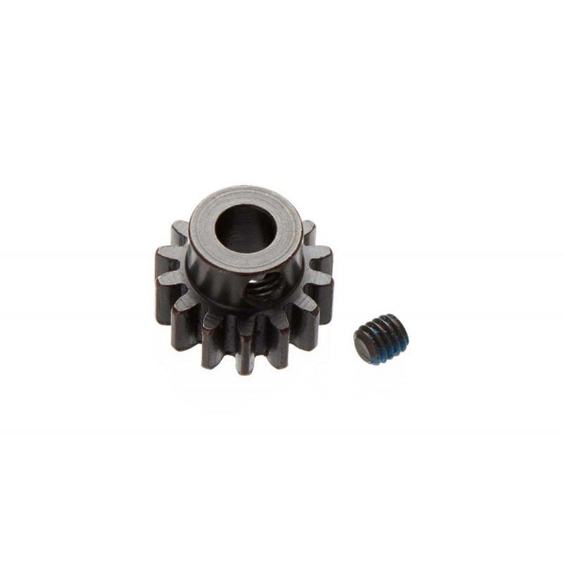 Arrma Steel Pinion Gear 14T Mod1 5mm