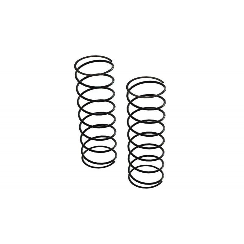 Arrma Shock Spring Fr 70mm BLX (2)