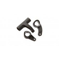 Arrma Steering Bellcrank Composite Set