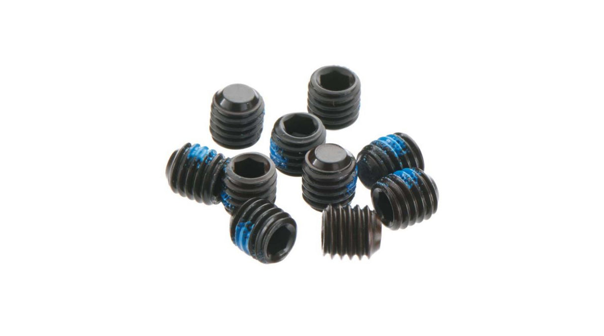 Arrma AR724505 Set Screw 5x5mm (10)