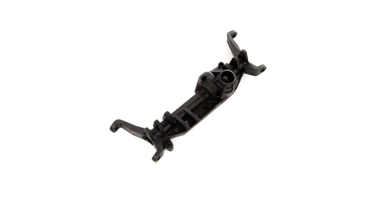 AR45P Portal Axle Housing (Front): SCX10III