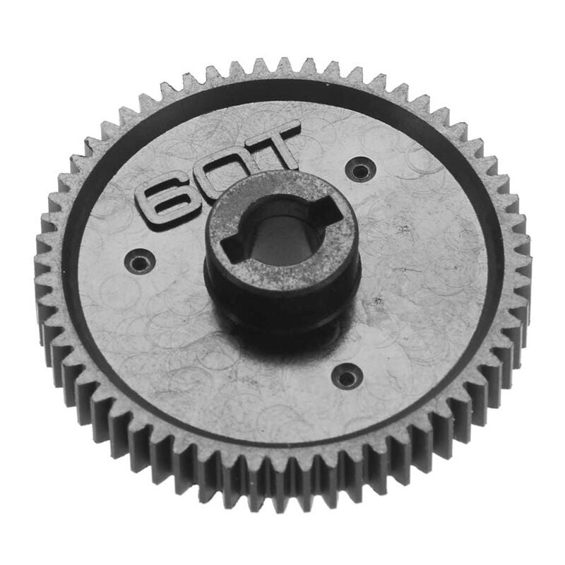 Axial AX31513 Spur Gear 48P 60T