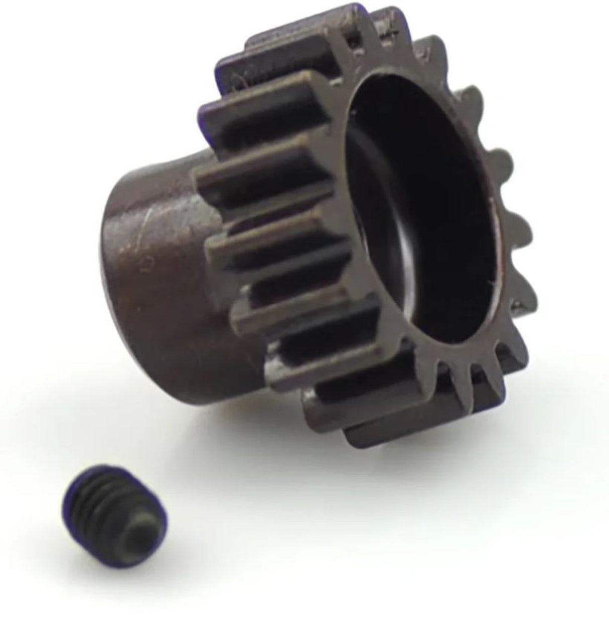 Ultra Mod 1 Pinion 17T 5mm Shaft