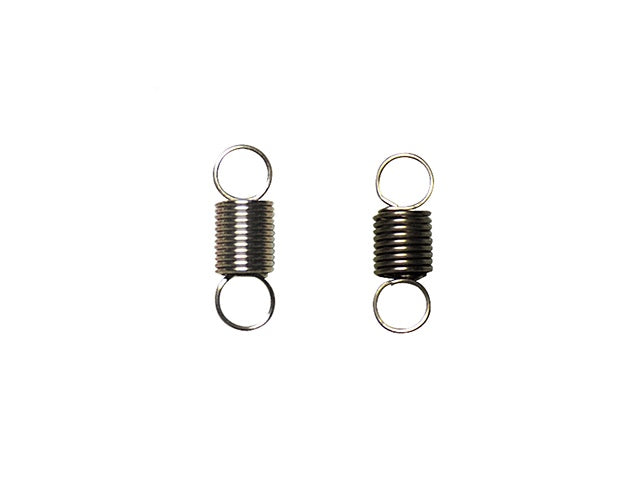 Futaba 10PX Throttle Spring Set