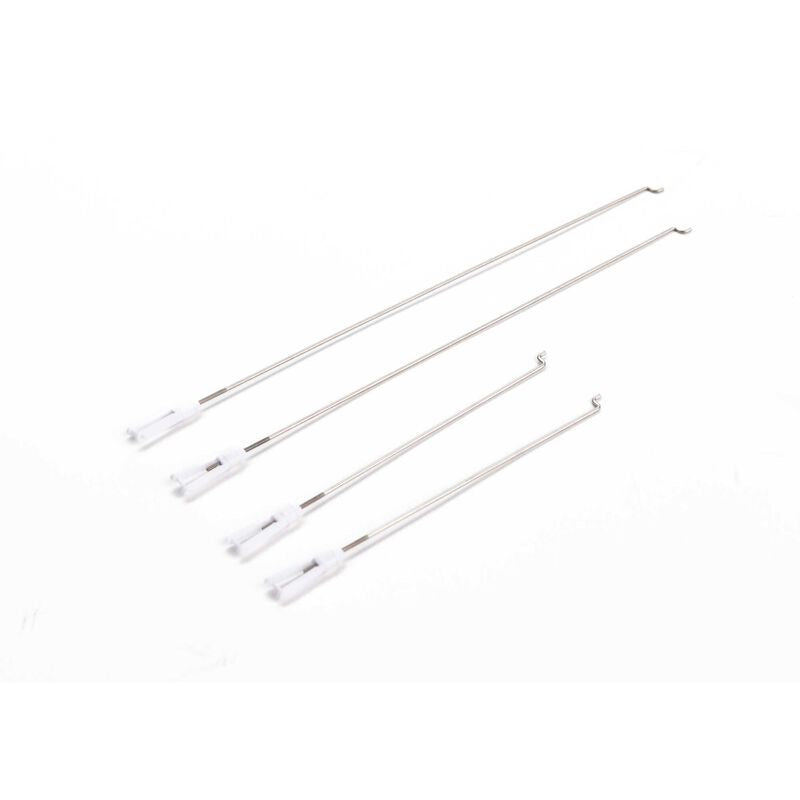 E-Flite Slow Ultra Stick Control Link Set