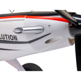 E-Flite Turbo Timber Evolution 1.5m Smart BNF Basic