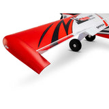 E-Flite Turbo Timber Evolution 1.5m Smart BNF Basic