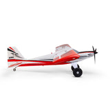 E-Flite Turbo Timber Evolution 1.5m Smart BNF Basic