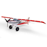 E-Flite Turbo Timber Evolution 1.5m Smart BNF Basic