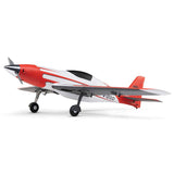 PRE ORDER V1200 1.2m BNF Basic with AS3X+ and SAFE Select by Eflite