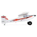 E-Flite Night Timber X 1.2M BNF Basic w/AS3X & SAFE Select