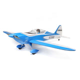 E-Flite Commander mPd 1.4m BNF Basic w/AS3X & SAFE Select