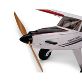 E-Flite Turbo Timber SWS 2.0m BNF Basic w/AS3X & SAFE Select