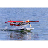 E-Flite Turbo Timber SWS 2.0m BNF Basic w/AS3X & SAFE Select