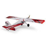 E-Flite Turbo Timber SWS 2.0m BNF Basic w/AS3X & SAFE Select