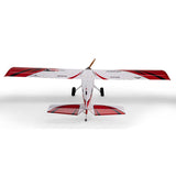 E-Flite Turbo Timber SWS 2.0m BNF Basic w/AS3X & SAFE Select